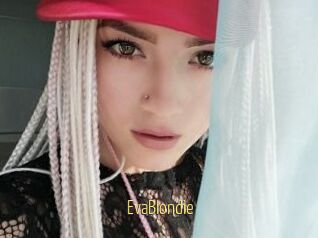 EvaBlondie