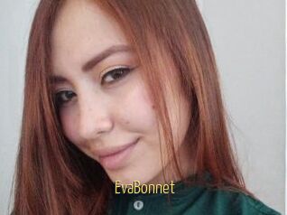 EvaBonnet