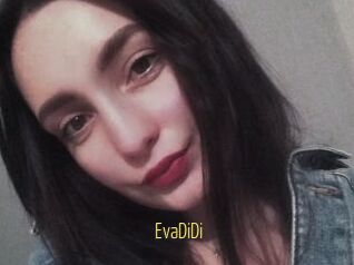 EvaDiDi