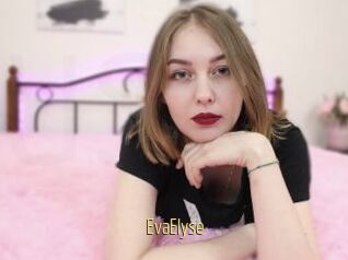 EvaElyse