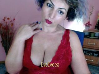 EvaEveea