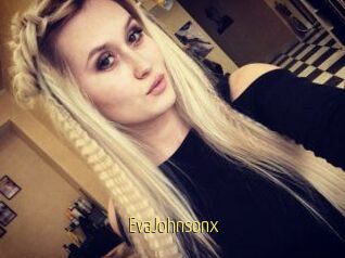EvaJohnsonx