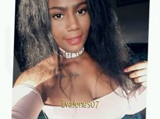 EvaJones07