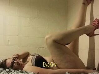 EvaKiwi