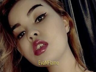 EvaMFlame