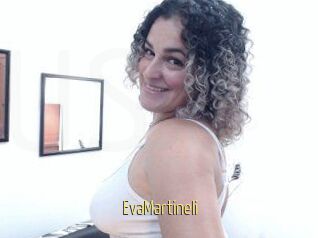 EvaMartineli