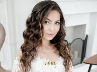 EvaMin