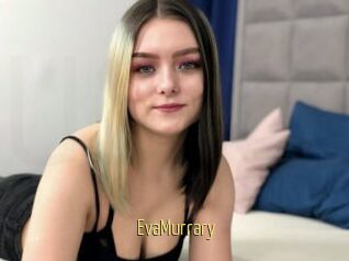 EvaMurrary