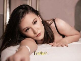 EvaNash