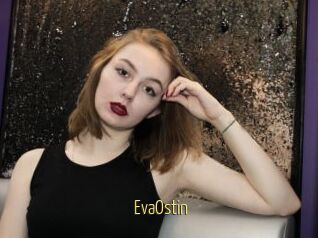 EvaOstin