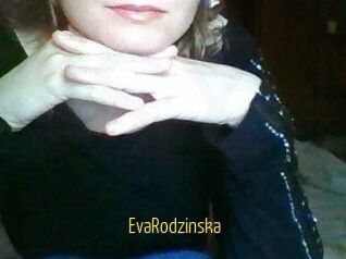 EvaRodzinska
