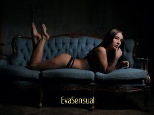 EvaSensual
