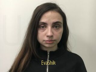EvaShik