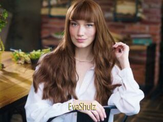 EvaShulz