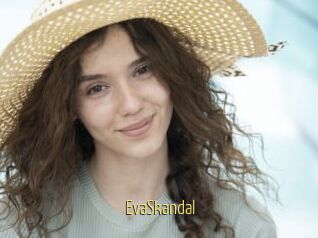 EvaSkandal