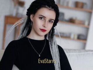 EvaStarrs