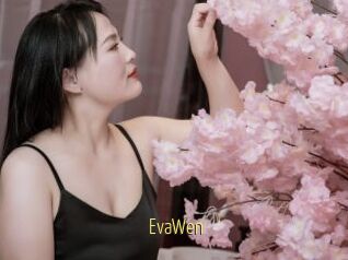EvaWen