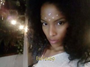 Eva_Fox69
