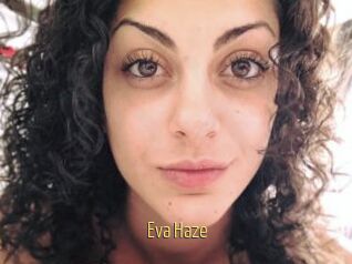 Eva_Haze