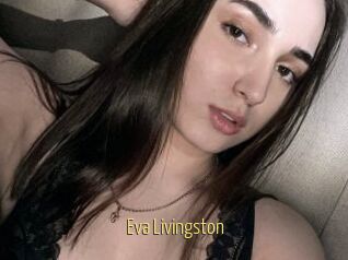 Eva_Livingston