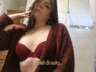 Evah_Brooks