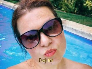 Evajune