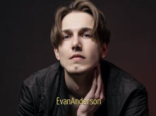 EvanAnderson