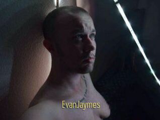 Evan_Jaymes