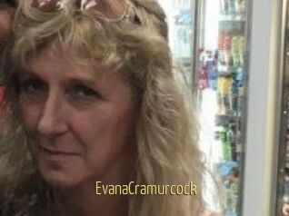 Evana_Cramurcock