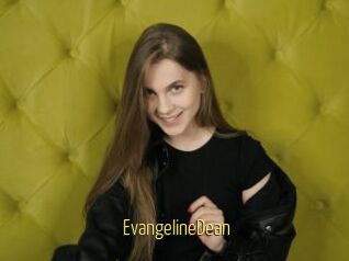 EvangelineDean