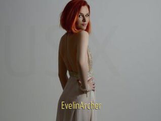 EvelinArcher