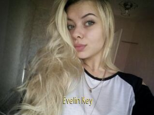Evelin_Key