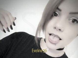 Eveline96