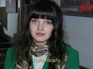 EvelineBeauty