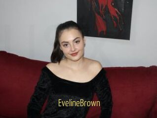 EvelineBrown