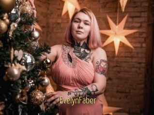 EvelynFaber