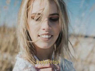 EvelynFetish