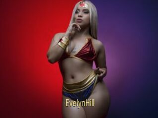 EvelynHill