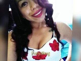 EvelynNaug