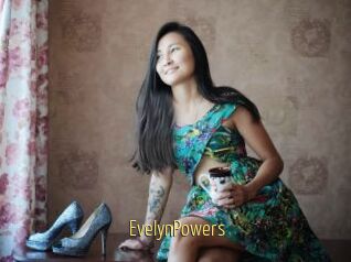 EvelynPowers