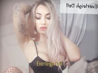 Everleigh_Doll