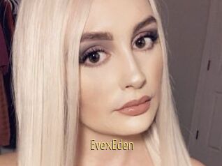 EvexEden