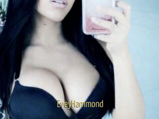 EveyHammond