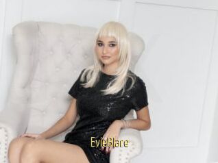 EvieBlare