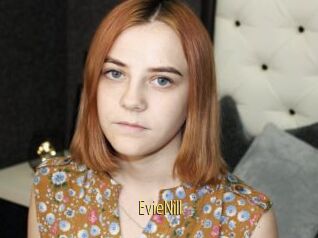 EvieNill