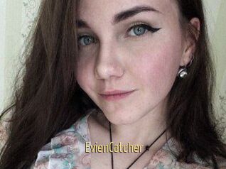 EvienCatcher