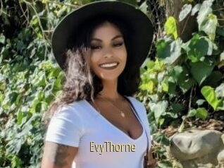 EvyThorne