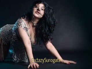 ExtazySurogate