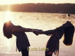 Exzotic_Ladies