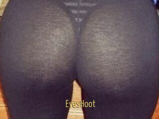 EyesHoot